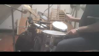 Download lagu Syncopes mp3