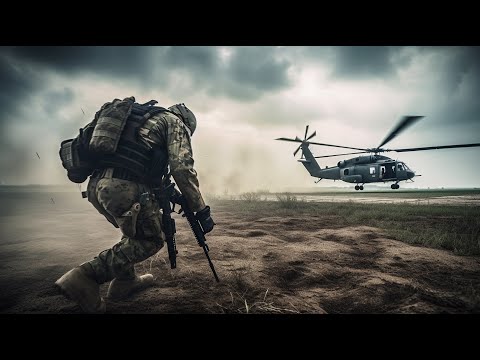 Shroud and Sacriel Make a Survival Game?!  | Project Astrid