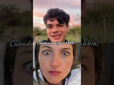 #LaMisionerita #viral #viralpost #viralreel #fyp #viral #Posadas #Misiones #parareir #humor