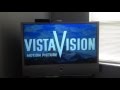 Opening To Houseboat 1991 Vhs