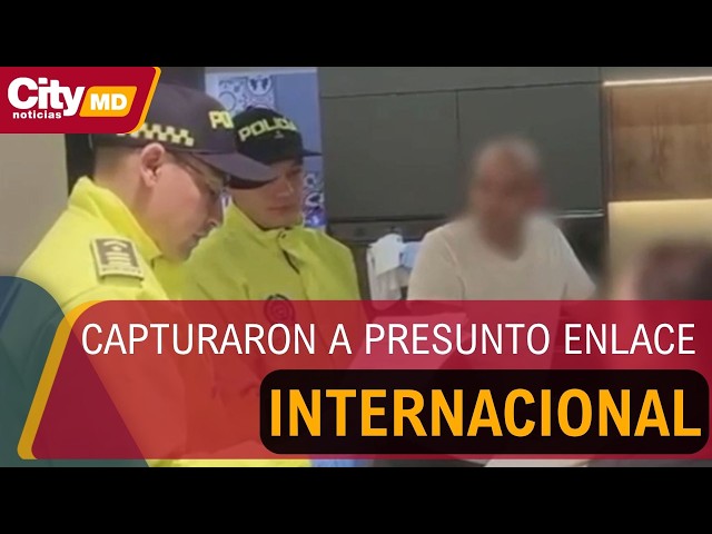 Desmantelan red que ocultaba cocaína en pianos para enviarla al exterior