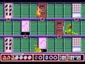 McDonald S Treasure Land Adventure Ending Sega Genesis