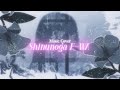 【 COVER 】 Shinunoga E-wa by  Fuji Kaze 【 Mythia Batford 】