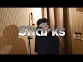 Sharks - Imagine Dragons | Cover (Orchestral ver.)