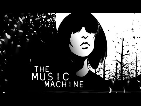 The Music Machine - Full Playthrough