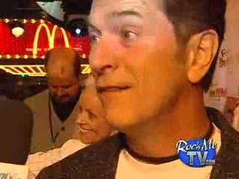 Rock Me TV Exclusive: Ripley's Odditorium (P7 of 7)