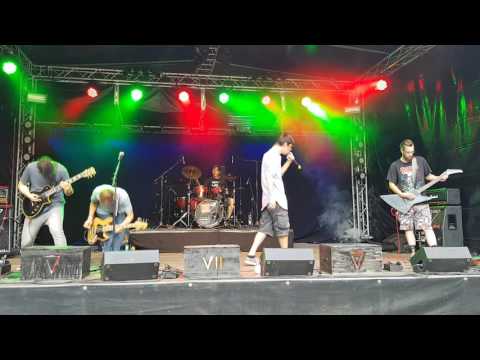 Seven VII - Kieler Woche 2017, Junge Bühne