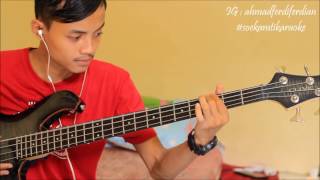 Download lagu Ojo Nesu - Endank Soekamti Bass Cover By Ahmad Ferdian #soekamtikaraoke mp3