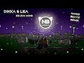 Dikka & Lea - Bis zum Mond XMAS Remix [NANISBEATZ Remix]