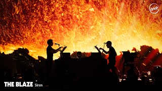 the-blaze-cercle-odyssey-mexico-city