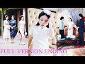 After Rebirth She Made Ungrateful Family Cry Took Away All Money KDrama ENG SUB FULL