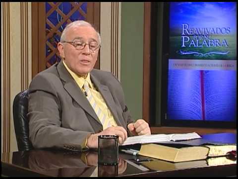 Salmo 26 - Declaración de integridad