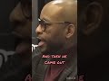 When Teegrizzley Took A Shot At Eminem Royceda59 50cent 8mile Drdre Beef Slimshady