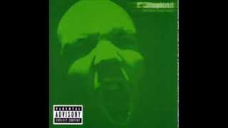 13 Limp Bizkit-Creamer (Radio Is Dead)