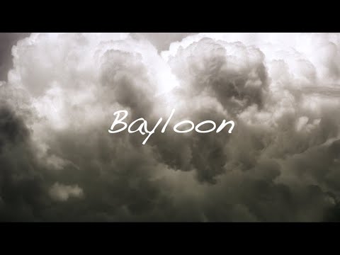 Elvis Stanić Group - Bayloon