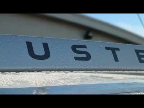 FM65OTT DACIA DUSTER 1 5 LAUREATE DCI 5d 109 BHP