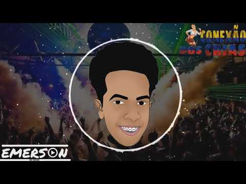 MC´s GABII & KARYNE DA PROVI   DIM DIM DIM VOU DA PRO PT DA BAIXADA( ( (DJ PT DA BAIXADA) ) )2K18