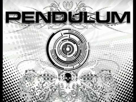 Pendulum - Fasten your Seatbelt ft. The Freestylers