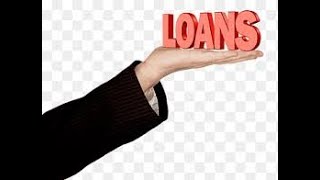 How to Finance Your Business with Loans