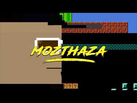 Mozthaza - Por Eso Vine (Versión Cumbia)