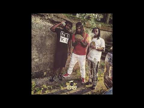 FMB Dz Ft DyceGame WarTime