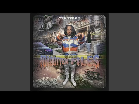 CELEBRATION FT CTB SKIP X BIG LONDON