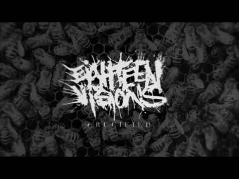 Video thumbnail for Crucified