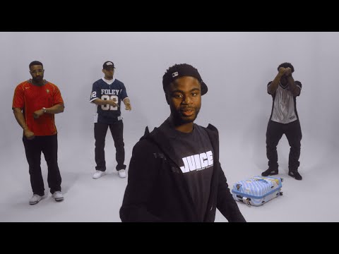 Symba - Hdgdl (prod. by Stickle)