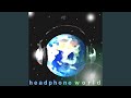 Headphoneworld
