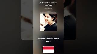 Download lagu DJ FULL BASS SLOW 2025 # ] CLEAR SOUND CHECK SPECIAL HEALING #djfullbass #djfullbass2025 mp3
