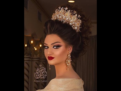 TALLAVA PER GURBETQAR  2018