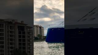 Celebrity Beyond 🛳️⚓️ #like #share #comment #subscribe #cruiseship #cruise #vacation #shorts #short