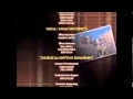 Veggietale Sheerlcuk Holmes Credits