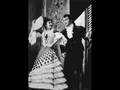 Maria Callas - Una Voce Poco Fa 