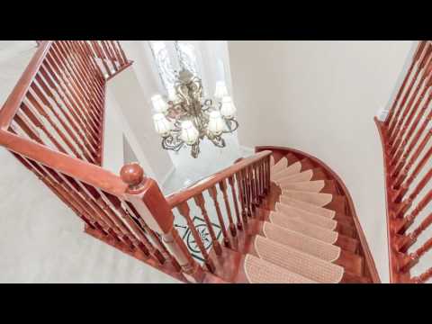 83 Brisdale Drive Virtual Tour