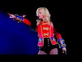 The Circus Starring: Britney Spears - Circus / 2022 Edition