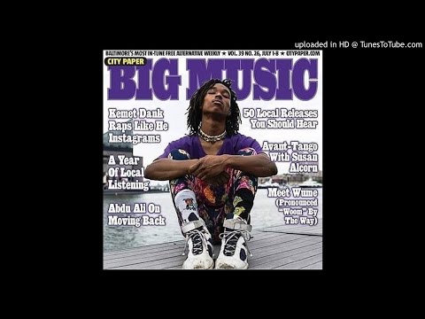 Dank God - XANBLUNTZ