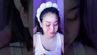 Download lagu A Quiet Night | Confide, Share & Restore Your Mood 🌙 mp3