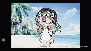 How Can I forget~MKTO