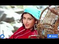 AAJA RE O MERE DILBAR AAJA Noorie Lata Mangeshkar Nitin Mukesh Khaiyyam 80s Bollywood