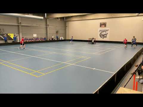 Classic - Koovee P15 valtakunnallinen