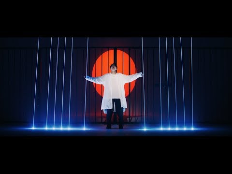 / What a Wonderful World!! (Prod. ) -Music Video のサムネイル