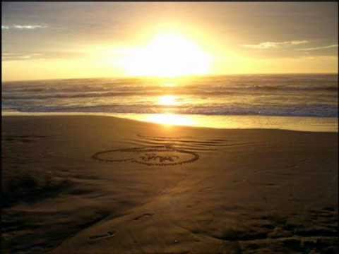 download lagu mp3 mp4 Em Algum Lugar Do Passado Chico Rey E Paran, download mp3 Em Algum Lugar Do Passado Chico Rey E Paran free download, download mp3 Em Algum Lugar Do Passado Chico Rey E Paran