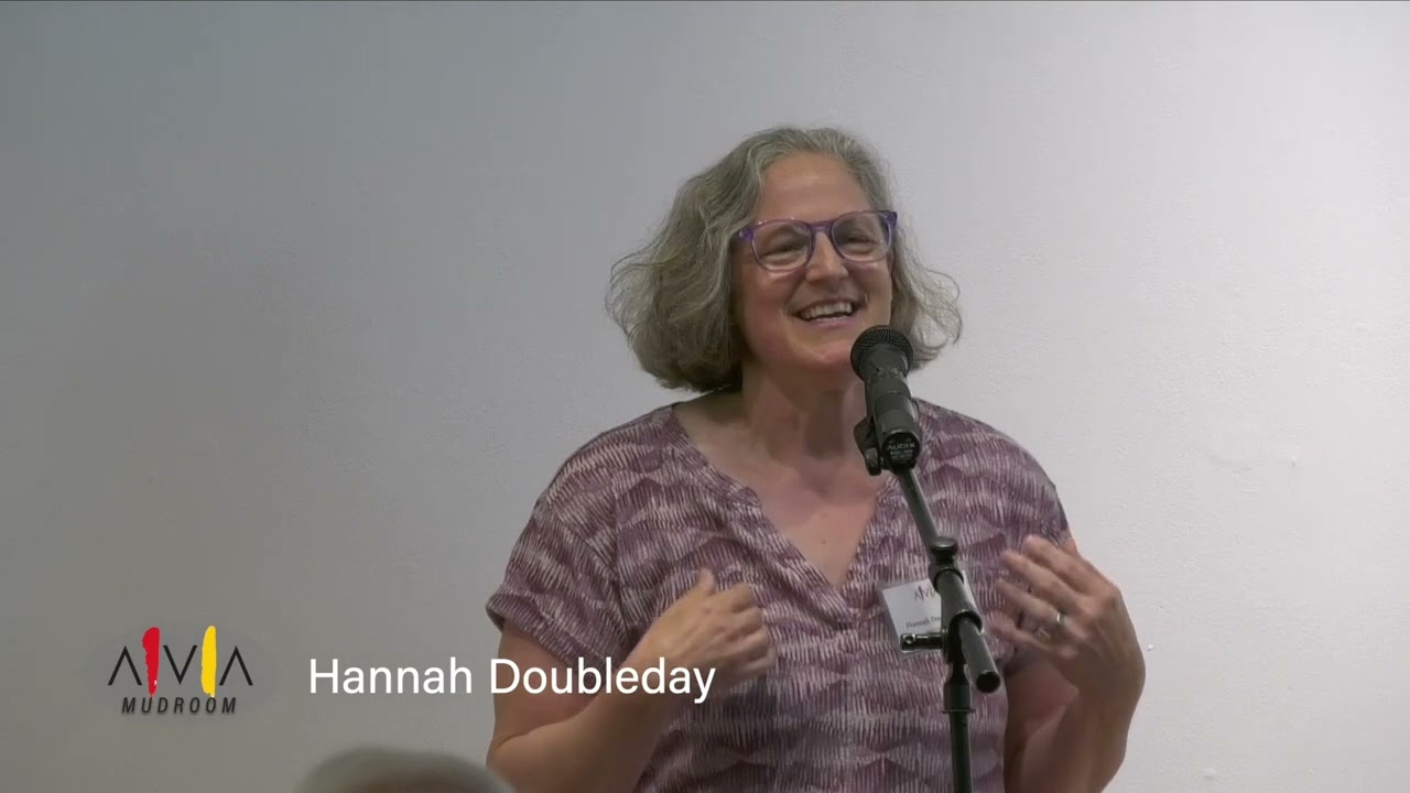 The Mudroom AVA Gallery and Art Center Alliance for the Visual Arts