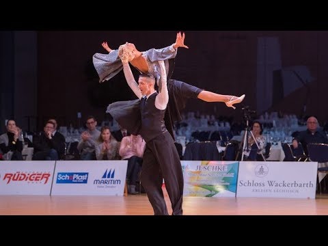 Rocky the story of our career by Bjorn Bitsch & Ashli Williamson