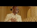 Jamez Levels Kuch Kuch Prod Westlnd Official Music Video
