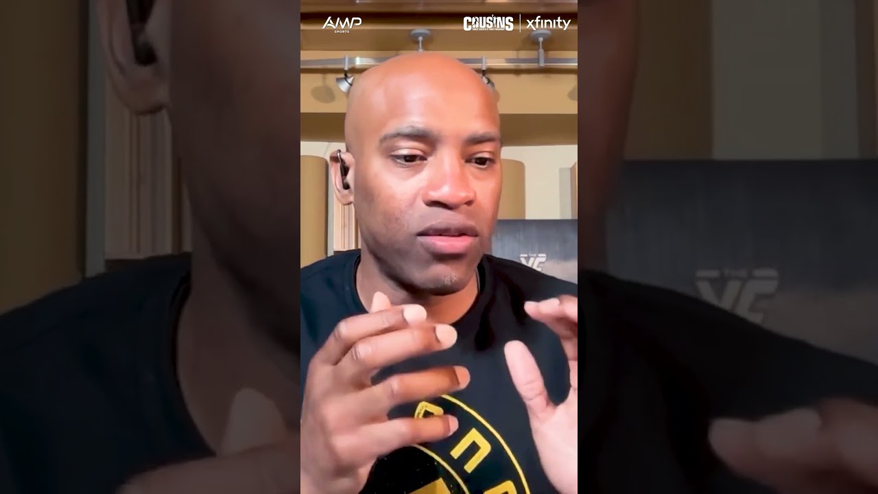 Vince Carter Says KAT & Brunson’s Pick-and-Roll Is Deadly | Cousins