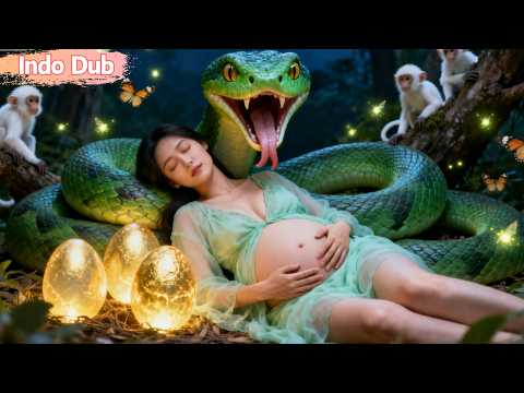 Dewi Ular Lahirkan 3 Anak untuk CEO, Tapi Dibunuh! Ia Hancurkan Mereka dengan Kekuatan Penuh!