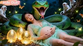 Download lagu Dewi Ular Lahirkan 3 Anak untuk CEO, Tapi Dibunuh! Ia Hancurkan Mereka dengan Kekuatan Penuh! mp3 Download lagu Dewi Ular Lahirkan 3 Anak untuk CEO, Tapi Dibunuh! Ia Hancurkan Mereka dengan Kekuatan Penuh! mp3