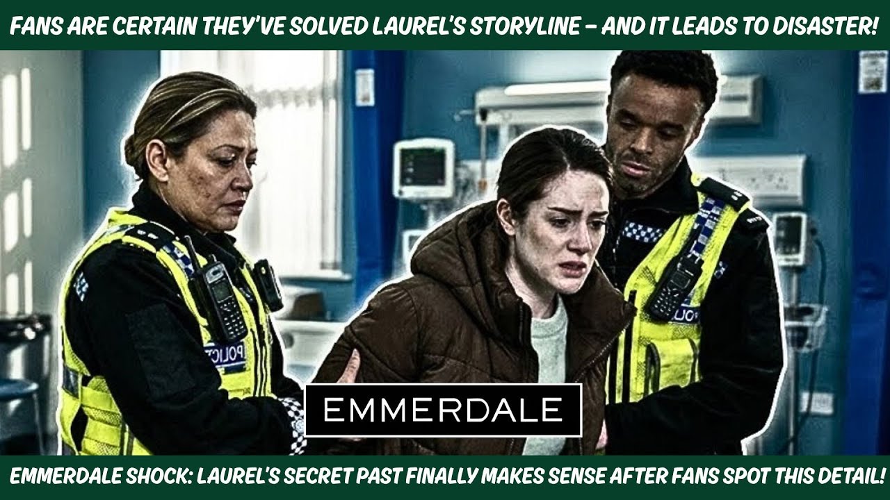 Thumbnail Download HD Thumbnail (1280x720)